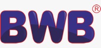 Logo BWB